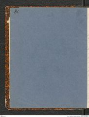 Seite 4, Tagebuch "Palästina (Tagebuch)" (NHMW-PRAE-BBB-80)